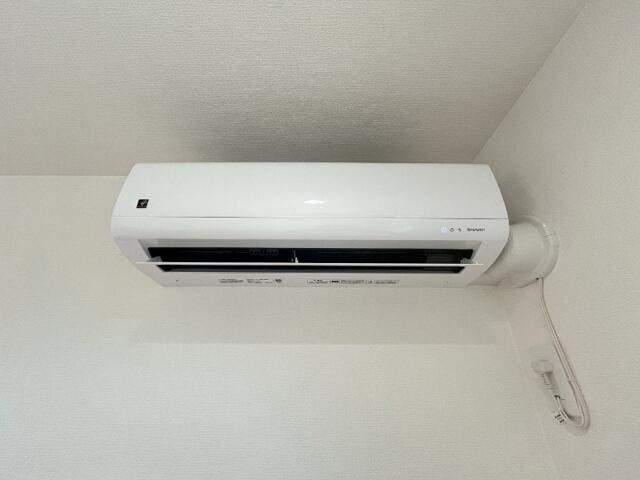【設備】