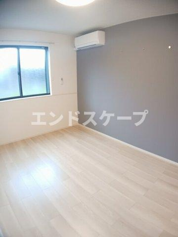 カファーラ・Ｌの内装|高崎、前橋のお部屋探しはエンドスケープまで！お客様の理想お聞かせ下さい♪