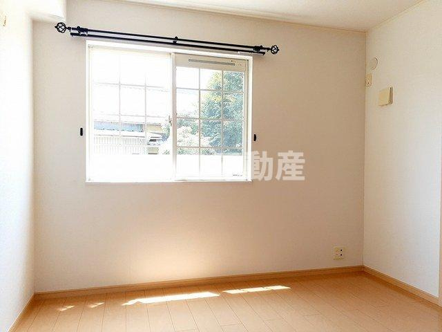 ウィンド・フィル　Ⅰ棟のその他