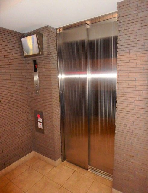 マーロ府中レジデンス♯Ｒのその他共用部分