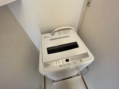【設備】 | レオパレスプロスペラーＫＯＫＡＤＯ