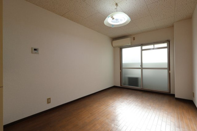 【設備】 | シャトレSI千代田 | 給湯