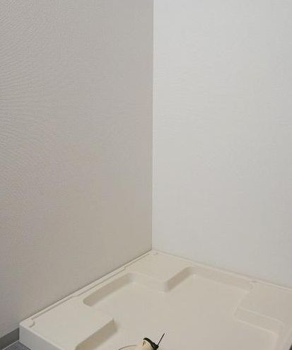 【設備】ジェノヴィア四谷三丁目グリーンヴェール