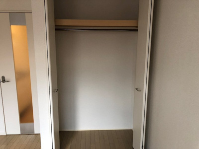 【収納】 | クレセント