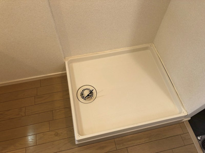 【設備】 | クレセント