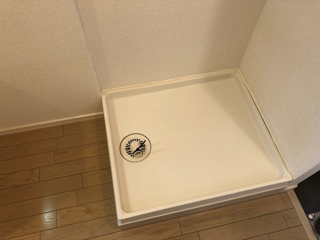 【設備】 | クレセント