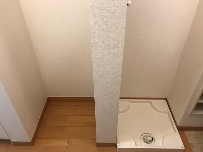 【設備】 | Gluck