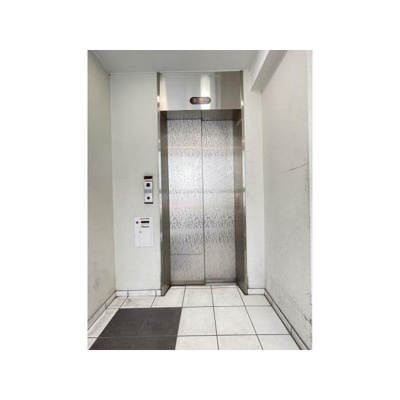 【その他共用部分】 | スカイコート新宿落合壱番館