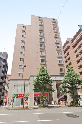 ベラカーサ秋葉原