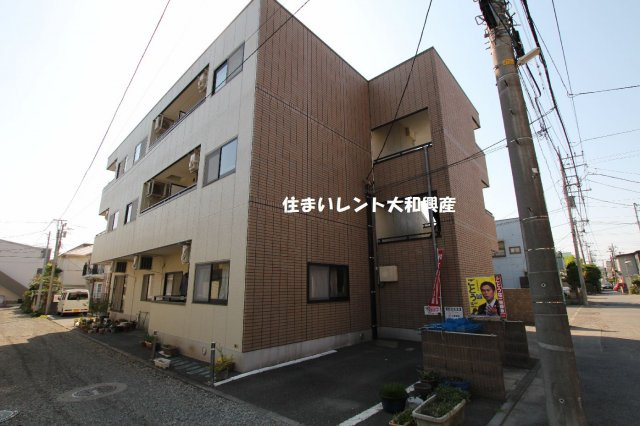 ソレアード