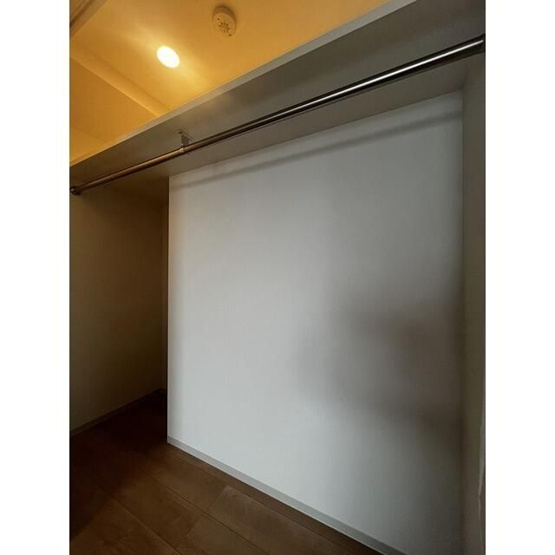 【収納】