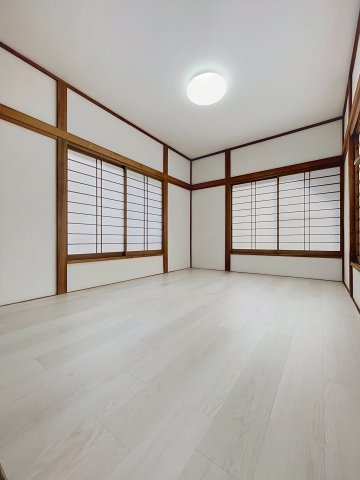 【その他】 | 矢作戸建て | 月額管理料無料！賃貸管理はアブレイズパートナーズにお任せを！