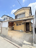 矢作戸建ての画像