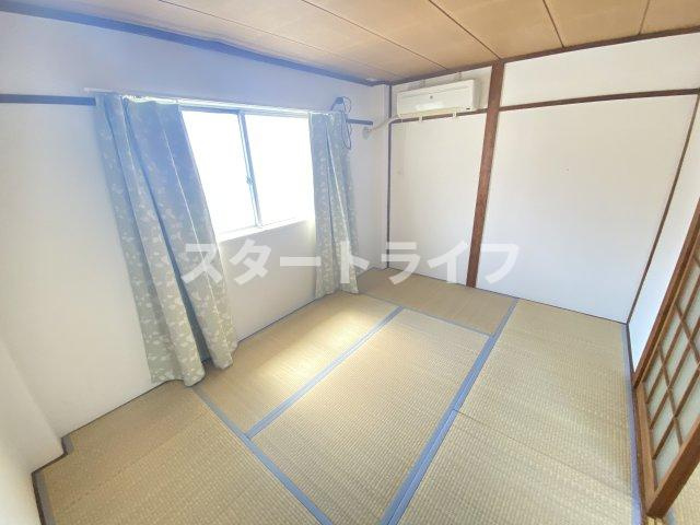 大阪市淀川区塚本６丁目の賃貸マンションのセキュリティ