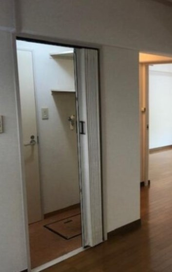 鳳蓮荘のその他