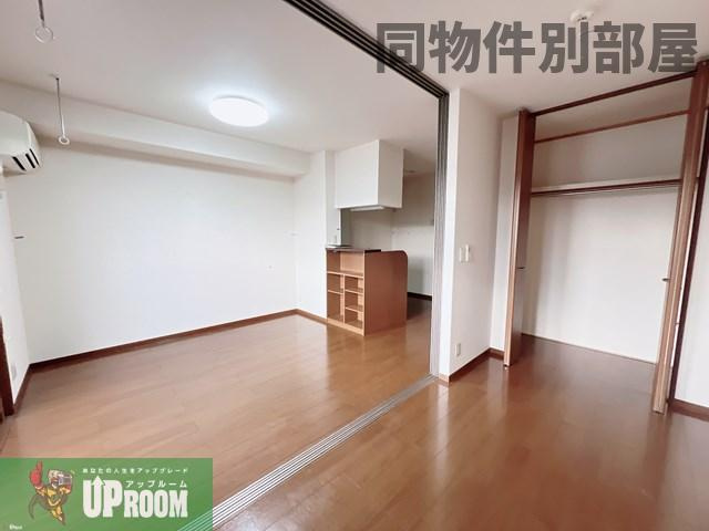 ドエル桐野のその他