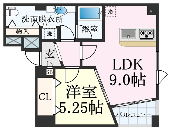 ポコアポコ三宮ハイタワー