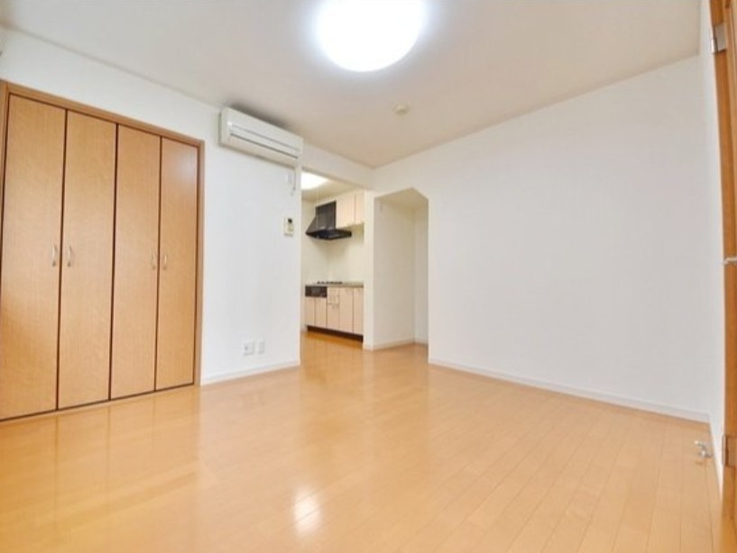 ＣＡＳＡ　ＤＯＭＡＮＩのその他