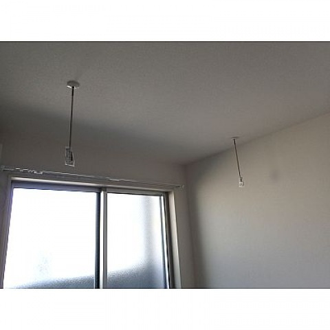 【設備】87g-R-Park 