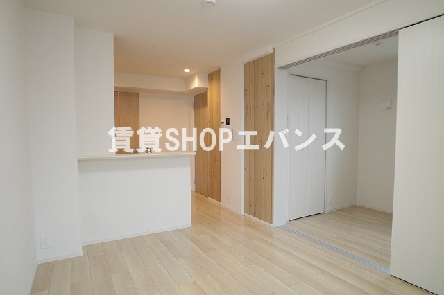  | ビラビスタ船橋宮本