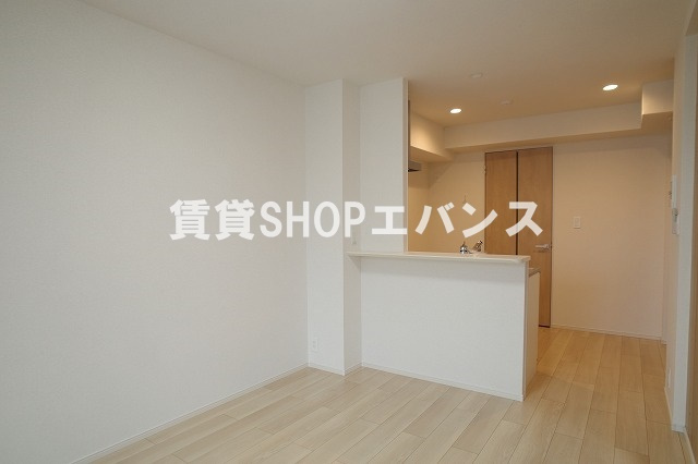  | ビラビスタ船橋宮本