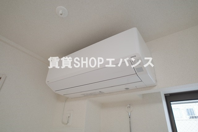  | ビラビスタ船橋宮本