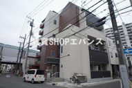 ビラビスタ船橋宮本の画像