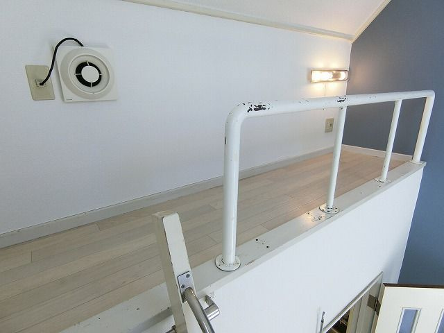 ジュネパレス松戸第１３３