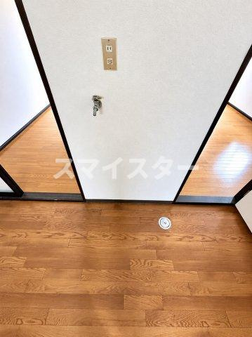 ベルフラットⅡのその他