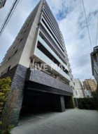 コスモグラシア三ノ輪の画像