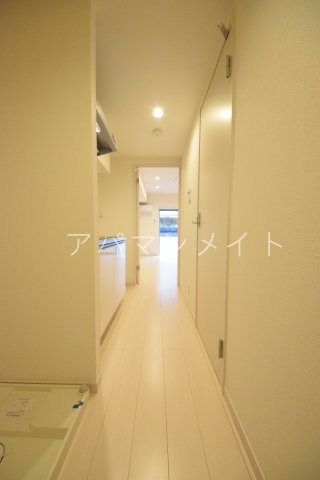 【内装】 | リブリ踊場 | 戸塚周辺ならアパマンメイトへＬｅｔｓ Ｇｏ ！