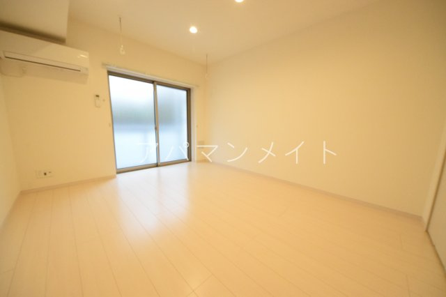 【洋室】 | リブリ踊場 | 戸塚周辺ならアパマンメイトへＬｅｔｓ Ｇｏ ！