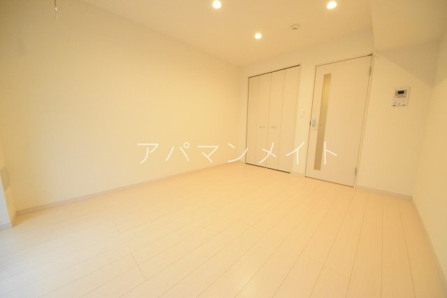 【寝室】 | リブリ踊場 | 戸塚周辺ならアパマンメイトへＬｅｔｓ Ｇｏ ！