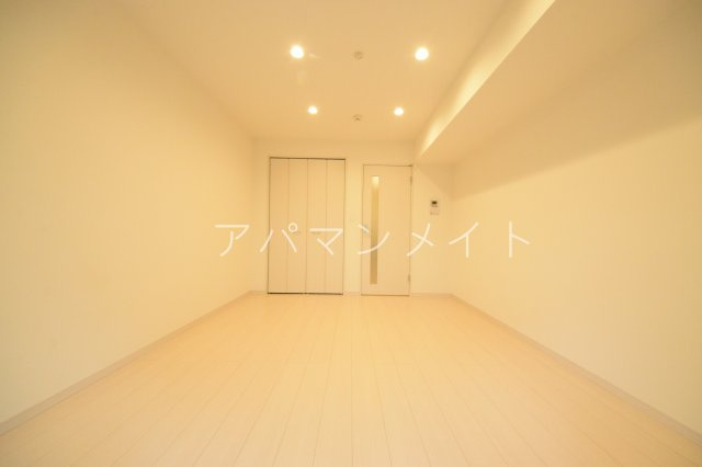 【子供部屋】 | リブリ踊場 | 戸塚周辺ならアパマンメイトへＬｅｔｓ Ｇｏ ！
