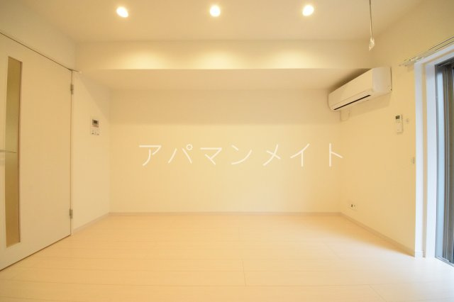 【居間・リビング】 | リブリ踊場 | 戸塚周辺ならアパマンメイトへＬｅｔｓ Ｇｏ ！