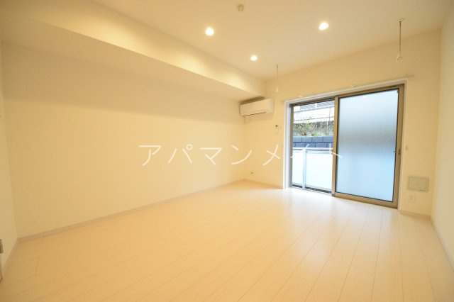 【洋室】 | リブリ踊場 | 戸塚周辺ならアパマンメイトへＬｅｔｓ Ｇｏ ！