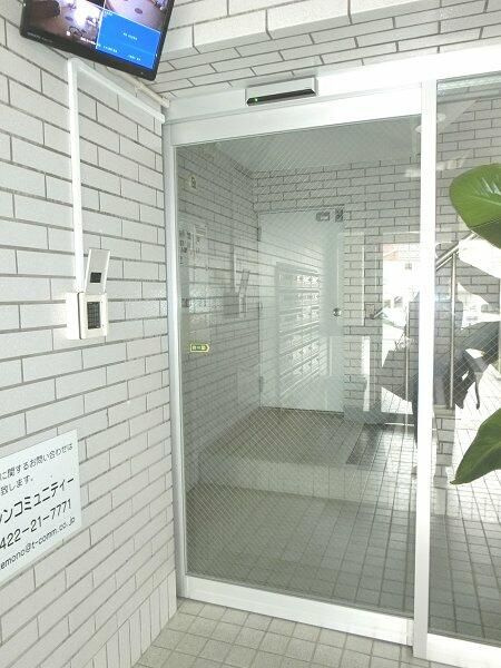 エトワール原町田のその他