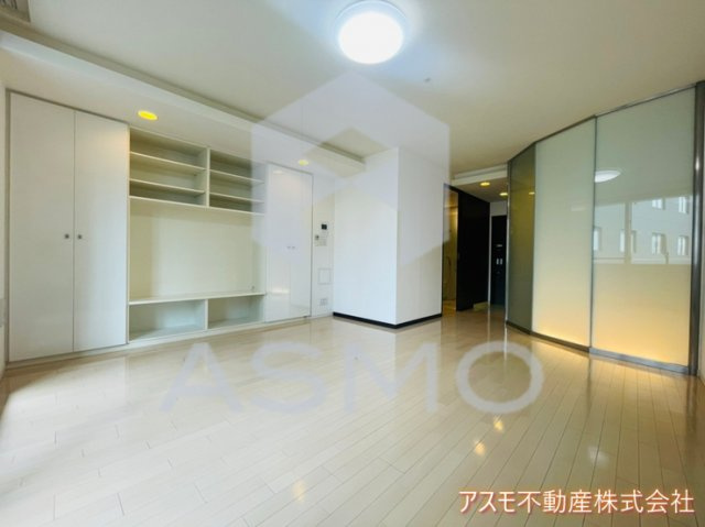 【その他】 | プライムアーバン堺筋本町