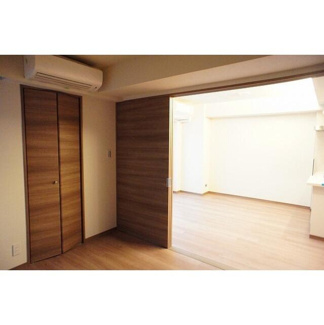 【寝室】 | SONNEN　HOF