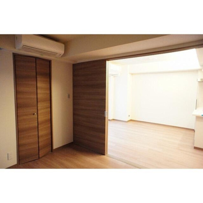 【寝室】 | SONNEN　HOF