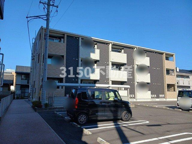 ラシアス