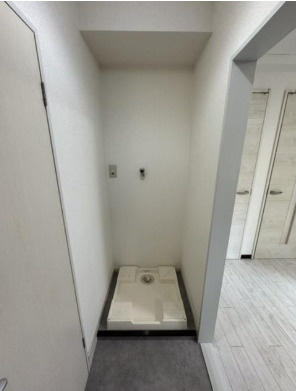 【設備】 | フレグレンス