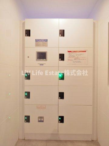 ＭＡＸＩＶ武蔵小金井
