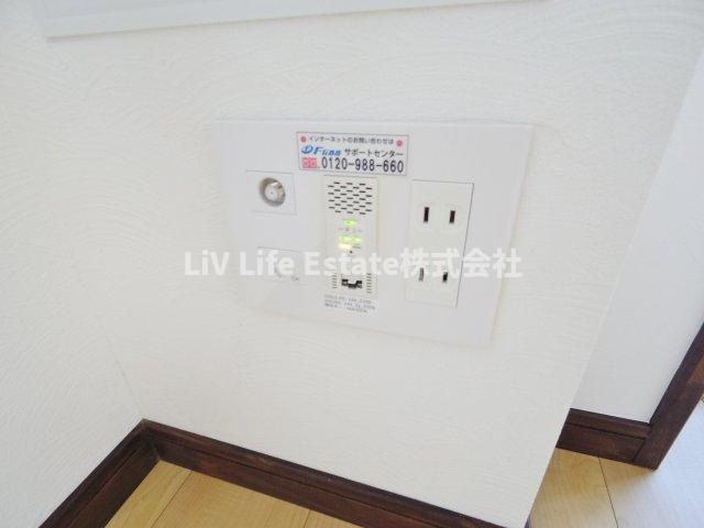 ＭＡＸＩＶ武蔵小金井