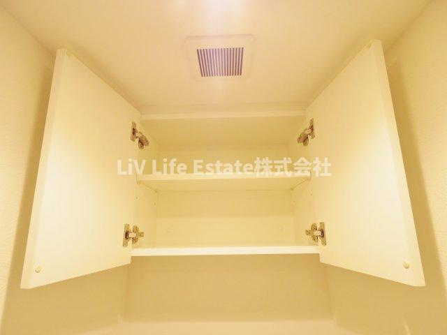 ＭＡＸＩＶ武蔵小金井|※同仕様写真