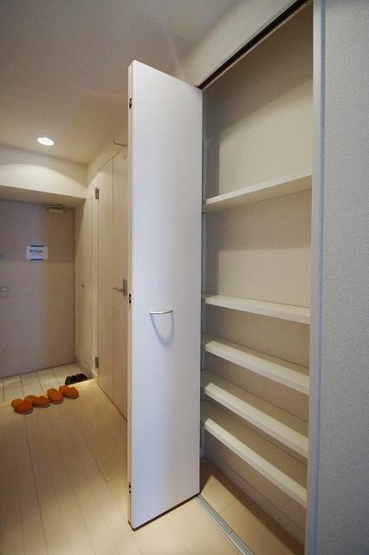 【その他】 | グルービー渡辺通