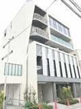 旭 Buildingの画像