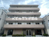 RELUXIA品川東大井の画像
