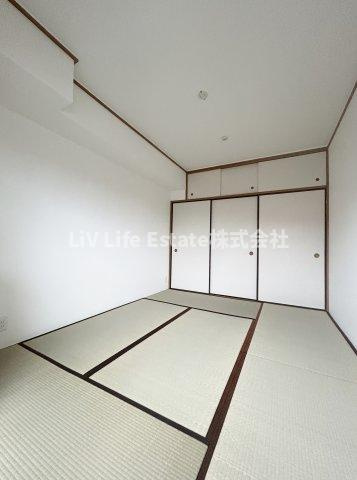T’ｓ　garden一橋学園