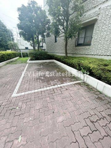T’ｓ　garden一橋学園
